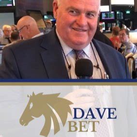 david dwyer bookmaker|David Dwyer (@DaveBetAUS) / Twitter.